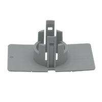 GM20821213-Genuine Holden Retainer Front Object 20821213-1