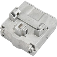 GM23377962-Genuine Holden Column Lock Module 23377962-1
