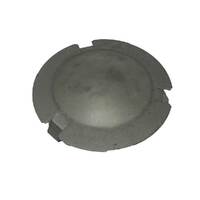 GM24205900-Genuine Holden Cover T/Cv Housing Acc Hole 24205900-1