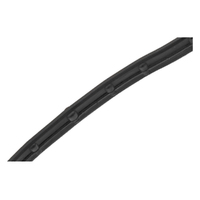 GM24234281-Genuine Holden Gasket C/Valve Body Cv 24234281-1