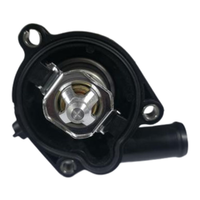 GM28290034-Genuine Holden Thermostat 28290034-1