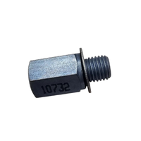 GM28290073-Genuine Holden Heater Inlet Hose Connector Barina 1.8L Turbo 2014-2016 28290073-1