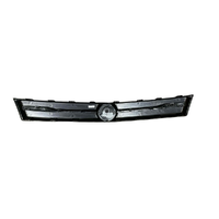 GM42615976-Genuine Holden Grille Front Upper 42615976-1