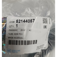 GM52144057-Genuine Holden Tube PCV 52144057-1