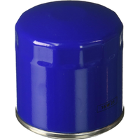 GM55352643-ACDelco Oil Filter PF65 Holden Volt 2013-2014 55352643-1