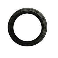 GM55566347-Genuine Holden Seal Transfer Case Input 55566347-1
