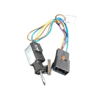 GM84955379-Genuine Holden Switch 84955379-1
