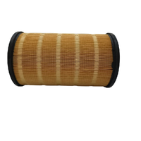 GM85580686-Genuine Holden Air Filter Colorado 2 8L-2.5L Diesel 2012-2020 85580686-1