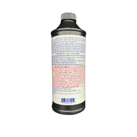 GM88865904-ACDelco Brake Fluid Dot 3 500ml 88865904-1