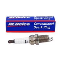 GM88900210-ACDelco Regular Spark Plug R5610 88900210-1