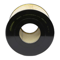 GM88930001-ACDelco Air Filter ACA1 x-ref-A215X 88930001-1