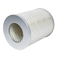 GM88930003-ACDelco Air Filter ACA3 x-ref-A310 compatible with Toyota 88930003-1