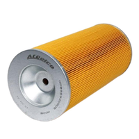 GM88930005-ACDelco Air Filter ACA5 x-ref-A1215 88930005-1