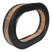 GM88930011-ACDelco Air Filter ACA11 x-ref-A341 compatible Mitsubishi 88930011-1