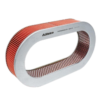 GM88930015-ACDelco Air Filter ACA15 x-ref-A444 88930015-1