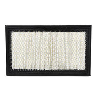 GM88930021-ACDelco Air Filter ACA21 x-ref-A360 88930021-1
