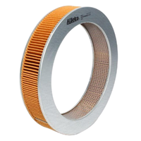 GM88930023-ACDelco Air Filter ACA23 x-ref-A216 88930023-1
