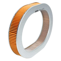 GM88930026-ACDelco Air Filter ACA26 x-ref-A313 88930026-1