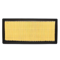 GM88930034-ACDelco Air Filter ACA34 x-ref-A347 compatible Ford 88930034-1