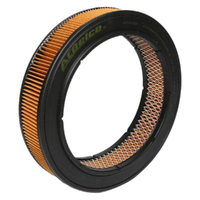 GM88930035-ACDelco Air Filter ACA35 x-ref-A325 88930035-1