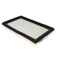 GM88930036-ACDelco Air Filter ACA36 x-ref-A345 88930036-1