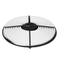 GM88930037-ACDelco Air Filter ACA37 x-ref-A449 compatible with Holden Toyota 88930037-1