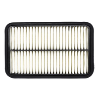 GM88930043-ACDelco Air Filter ACA43 x-ref-A454 88930043-1