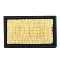 GM88930048-ACDelco Air Filter ACA48 x-ref-A487 88930048-1
