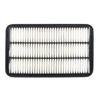 GM88930049-ACDelco Air Filter ACA49 x-ref-A1236 88930049-1