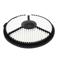 GM88930058-ACDelco Air Filter ACA58 x-ref-A1240 88930058-1