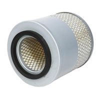 GM88930066-ACDelco Air Filter ACA66 x-ref-HDA5767 88930066-1