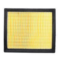 GM88930070-ACDelco Air Filter ACA70 x-ref-A488 88930070-1