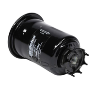 GM88930154-ACDelco Fuel Filter ACF1 x-ref-MF8 88930154-1