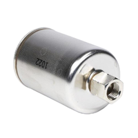 GM88930155-ACDelco Fuel Filter ACF2 x-ref-Z373 88930155-1