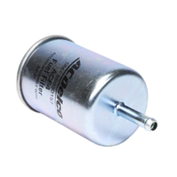 GM88930157-ACDelco Fuel Filter ACF4 x-ref-Z200 88930157-1