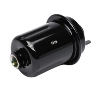 GM88930159-ACDelco Fuel Filter ACF6 x-ref-Z317 88930159-1