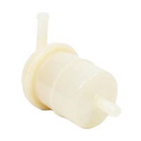 GM88930163-ACDelco Fuel Filter ACF10 x-ref-Z92 88930163-1