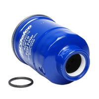 GM88930172-ACDelco Fuel Filter ACF19 x-ref-Z304/Z636 88930172-1