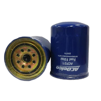 GM88930174-ACDelco Fuel Filter ACF21 x-ref-Z257 88930174-1