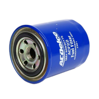 GM88930175-ACDelco Fuel Filter ACF22 x-ref-Z321 88930175-1