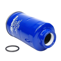 GM88930176-ACDelco Fuel Filter ACF23 x-ref-Z252X 88930176-1