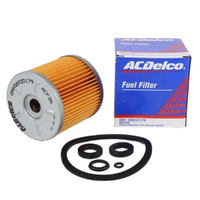 GM88930179-ACDelco Fuel Filter ACF26 x-ref-R2423P 88930179-1