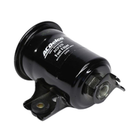 GM88930182-ACDelco Fuel Filter ACF29 x-ref-Z354 88930182-1