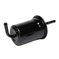 GM88930184-ACDelco Fuel Filter ACF31 x-ref-Z308 88930184-1