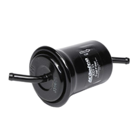 GM88930186-ACDelco Fuel Filter ACF33 x-ref-Z310 88930186-1