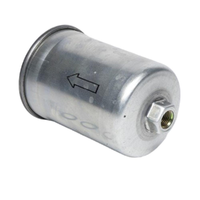 GM88930189-ACDelco Fuel Filter ACF36 x-ref-Z400 88930189-1