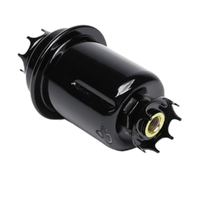 GM88930193-ACDelco Fuel Filter ACF40 x-ref-Z342 88930193-1