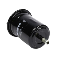 GM88930197-ACDelco Fuel Filter ACF44 x-ref-Z385 88930197-1