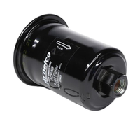 GM88930202-ACDelco Fuel Filter ACF49 x-ref-Z383 88930202-1
