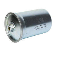 GM88930220-ACDelco Fuel Filter ACF67 x-ref-Z311 88930220-1